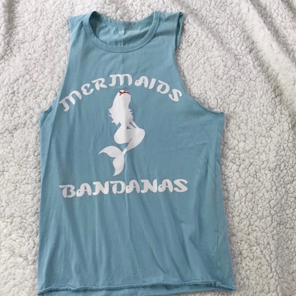 ISO THIS TANK TOP!!!!
